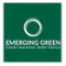 Emerging Green